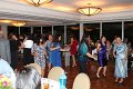IMG_1320 (2)